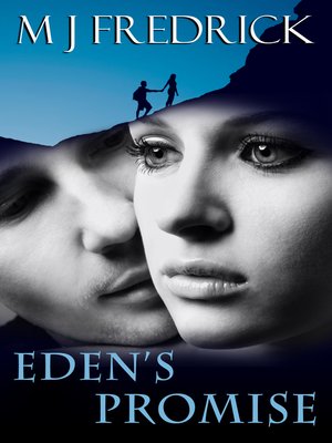 cover image of Eden's Promise